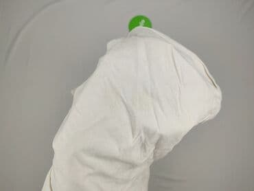 allegro sukienki damskie midi: New Collection, Sukienka damska, rozmiar S — 5