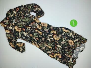 shein sukienki plus size: Medicine, Sukienka damska, XL — 2