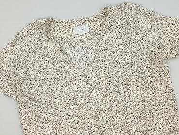 Neo Noir, Sukienka damska, rozmiar L