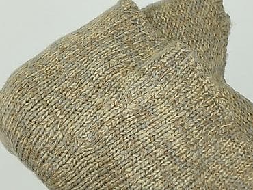 sweter zebra: Golf damski, rozmiar XL — 6