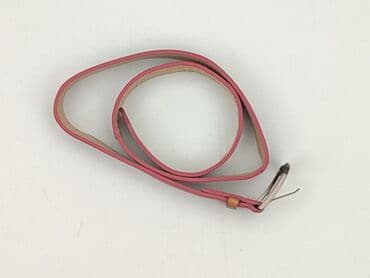 Belt, Female, condition - Very good at lalafo.pl Belt, Female, condition - Very good