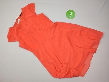 rainbow sukienki: Dunnes, Sukienka damska, rozmiar L — 2