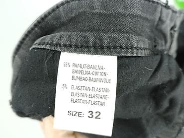 guess jeansy: Denim, Jeansy damskie, rozmiar 2XS — 5