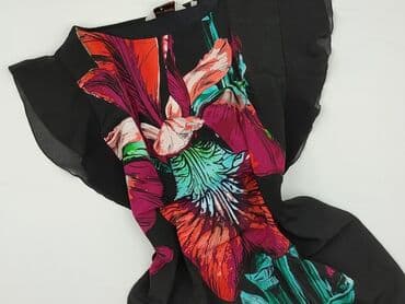 Billie & Blossom, Women`s dress, size M at lalafo.pl Billie & Blossom, Women`s dress, size M