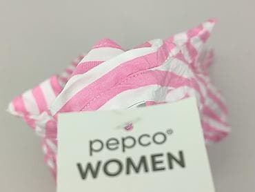 pull and bear ubrania: Pepco, Koszula damska, rozmiar XL — 7