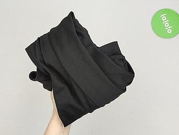 sweter kaszmir hm: H&M, Sukienka damska, rozmiar XS — 7