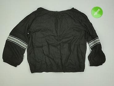 eltom skarpety: Dorothy Perkins, Bluzka damska, rozmiar 2XL — 3