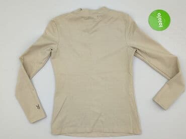 buty na platformie ccc: Cardio Bunny, Bluzka damska, rozmiar S — 3