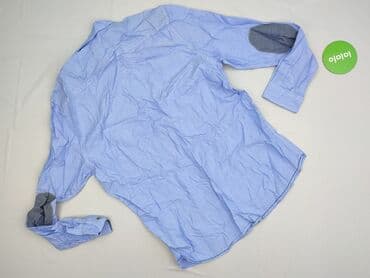 koszule męskie hugo: BOSS CASUAL, Koszulа dla mężczyzn, rozmiar XL — 3