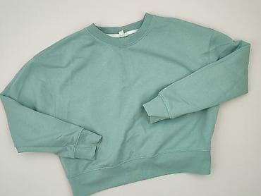 bluza s oliver: Q/S By S.Oliver, Bluza damska
, rozmiar S — 1