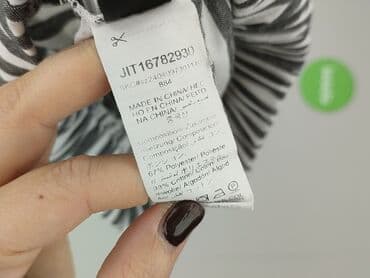 dresy damskie krótkie spodnie: Szorty damskie, S — 4