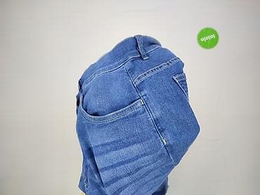 buty john deere: John Baner, Jeansy damskie, rozmiar S — 5