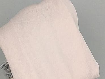 sweter promod: Vero Moda, Bluzka damska, rozmiar M — 7