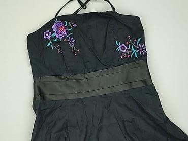 c: Women`s dress, size L — 1