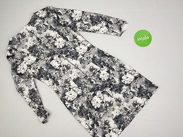 top genzie: Zara, Sukienka damska, rozmiar S — 3