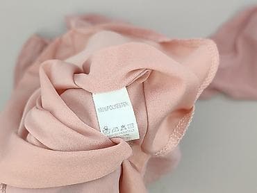 romper xs: Sukienka damska, rozmiar L — 6