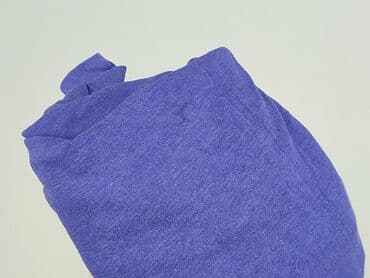 tunika damska: Marks & Spencer, Tunika damska, rozmiar M — 6