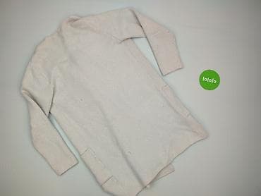 sweter cocomore: Cocomore, Kardigan damski, rozmiar S — 3