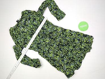 barbie: Vero Moda, Sukienka damska, rozmiar S — 4