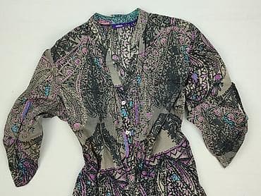 mexx pure: Mexx, Sukienka damska, rozmiar S — 1