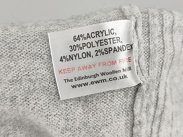 kurtka softshell crivit: Isle, Sweter damski, rozmiar L — 5