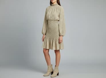 Shein, Сукня жіноча, розмір XS