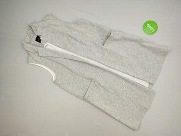 next sweter: New Look, Kamizelka damska, XL — 2