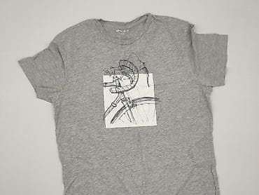 converse dresy: Reserved, Koszulka dla mężczyzn, rozmiar M — 1