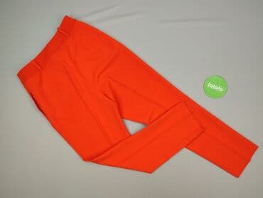 principles top: Linea, Material trousers for women, M — 3