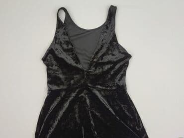 Sukienki: Sukienka damska, S — 1