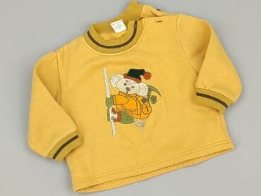 guess sukienki letnie: Blouse, 12-18 months, condition - Good — 1