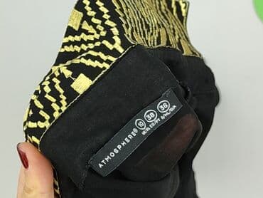 koszula atmosphere: Atmosphere, Koszula damska, rozmiar M — 6