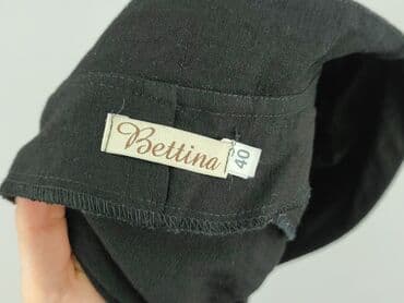 buty stephan: Marynarka damska, rozmiar L — 4