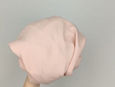 Kobiety: Orsay, Marynarka damska, S — 8