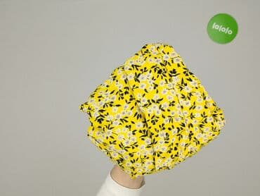 apricot bluzki: Sinsay, Bluzka damska, rozmiar XS — 5