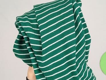 Women: F&F, Women's blouse, 2XS at lalafo.pl — 7 Women: F&F, Women's blouse, 2XS — 7