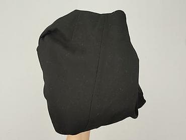 buty do garnituru deichmann: Marynarka damska, rozmiar L — 7