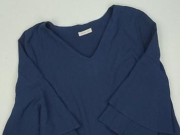 garnitur damski 44: Vintage Love, Sukienka damska, rozmiar M — 1