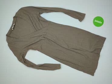 candy.pl ubrania: Sugarfree, Sukienka damska, rozmiar XL — 2