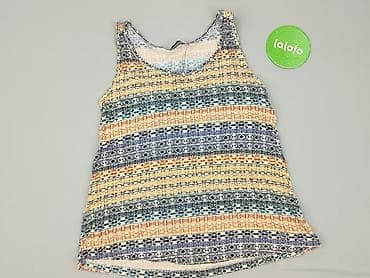 kurtka blue shadow: AJC, T-shirt damski, rozmiar S — 2