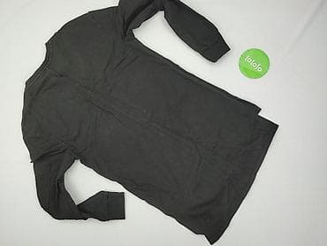 relab bluzy: House, Bluza dla mężczyzn, rozmiar S — 3