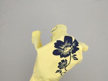 najladniejsze koszulki pilkarskie: Beloved, T-shirt damski, rozmiar M — 6