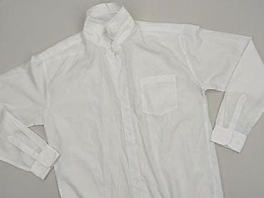 smog basic regular fit: Koszulа dla mężczyzn, rozmiar L — 1