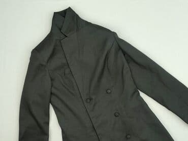 PrettyLittleThing, Плащ жіночий, розмір S