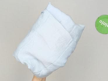 house cargo: Spodnie materiałowe damskie, rozmiar S — 5