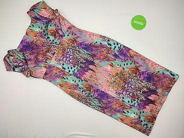 sukienki ptak: Sukienka damska, rozmiar M — 3