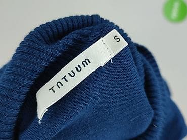 taranko.pl: Tatuum, Golf damski, rozmiar S — 4