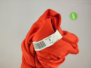 shein spódnice boho: Sukienka damska, rozmiar S — 5