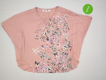 buffalo: Bpc bonprix collection, Bluzka damska, rozmiar S — 2