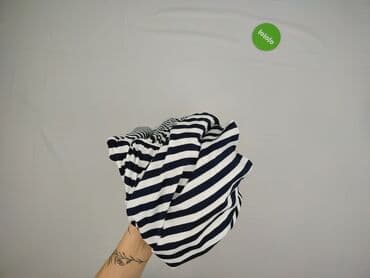 zalando sukienki dla puszystych: Esmara, Sukienka damska, rozmiar M — 6